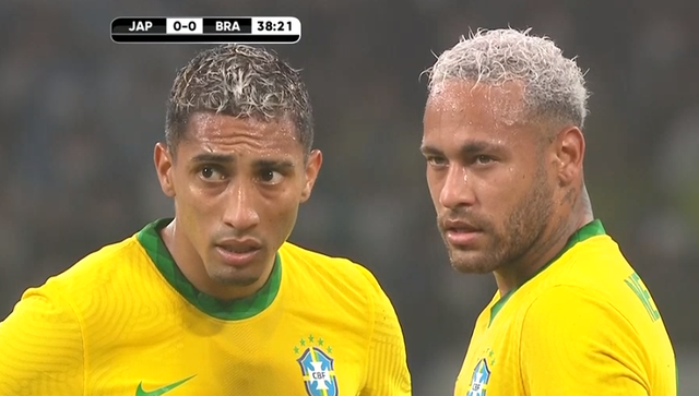 IM电竞下载app-复仇之战！林丹率领巴西队成功刷新纪录的简单介绍