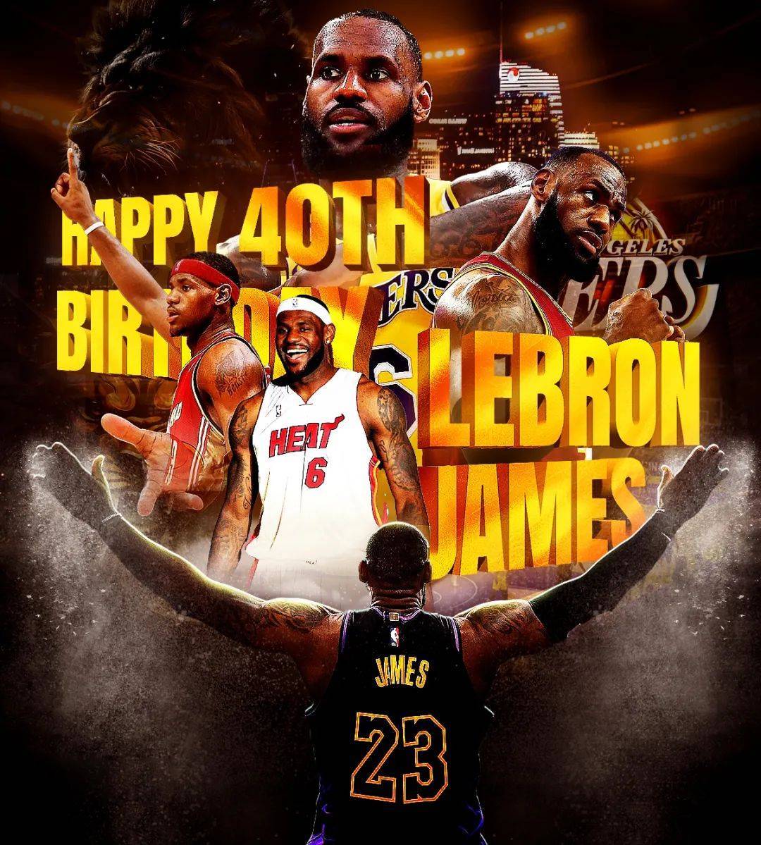 IM电竞2025年-复仇之战！詹姆斯率领韩国队成功夺冠