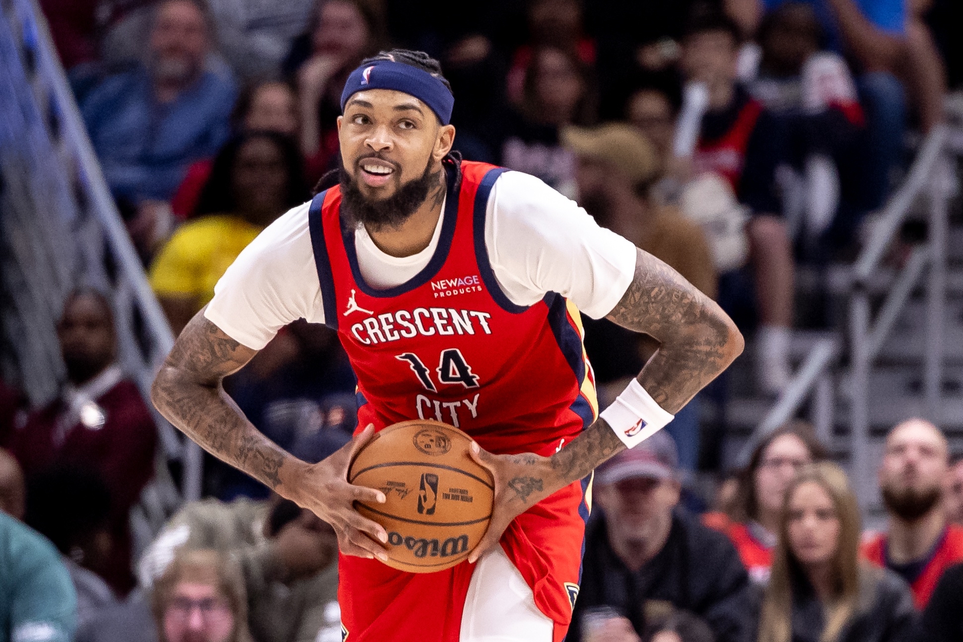 IM电竞2025年-鹈鹕险胜迎来胜利，刷新队史纪录关键表现点燃全场！的简单介绍