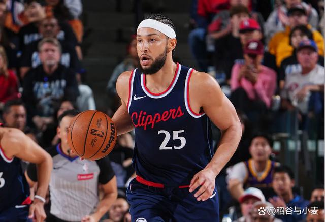 IM电竞下载app-西蒙斯陷入低谷，国王连败，狂砍50分球队命运悬念！