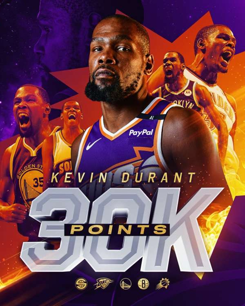 IM电竞2025年-欧文三巨头联手，杜兰特得分突破，黄蜂冲击季后赛！