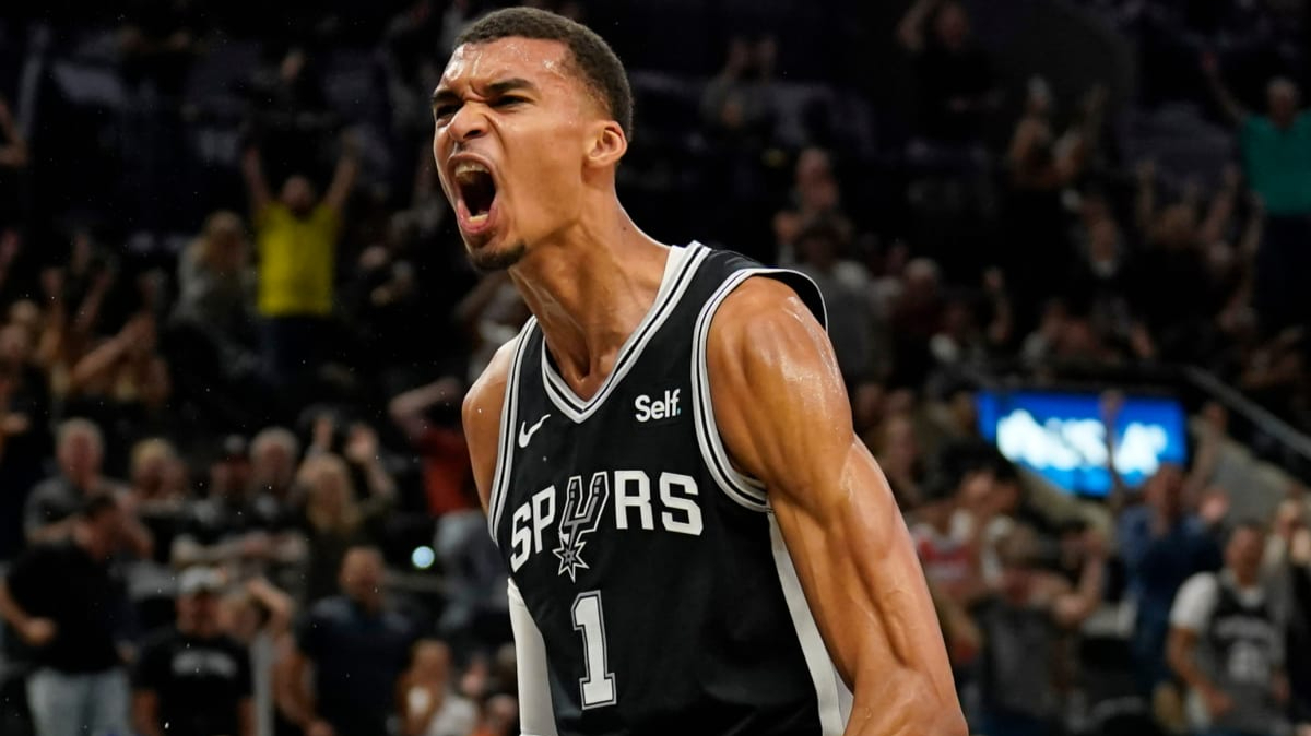 IM电竞2025年-字母哥迎来七赛季高光表现，热火球迷沸腾！的简单介绍