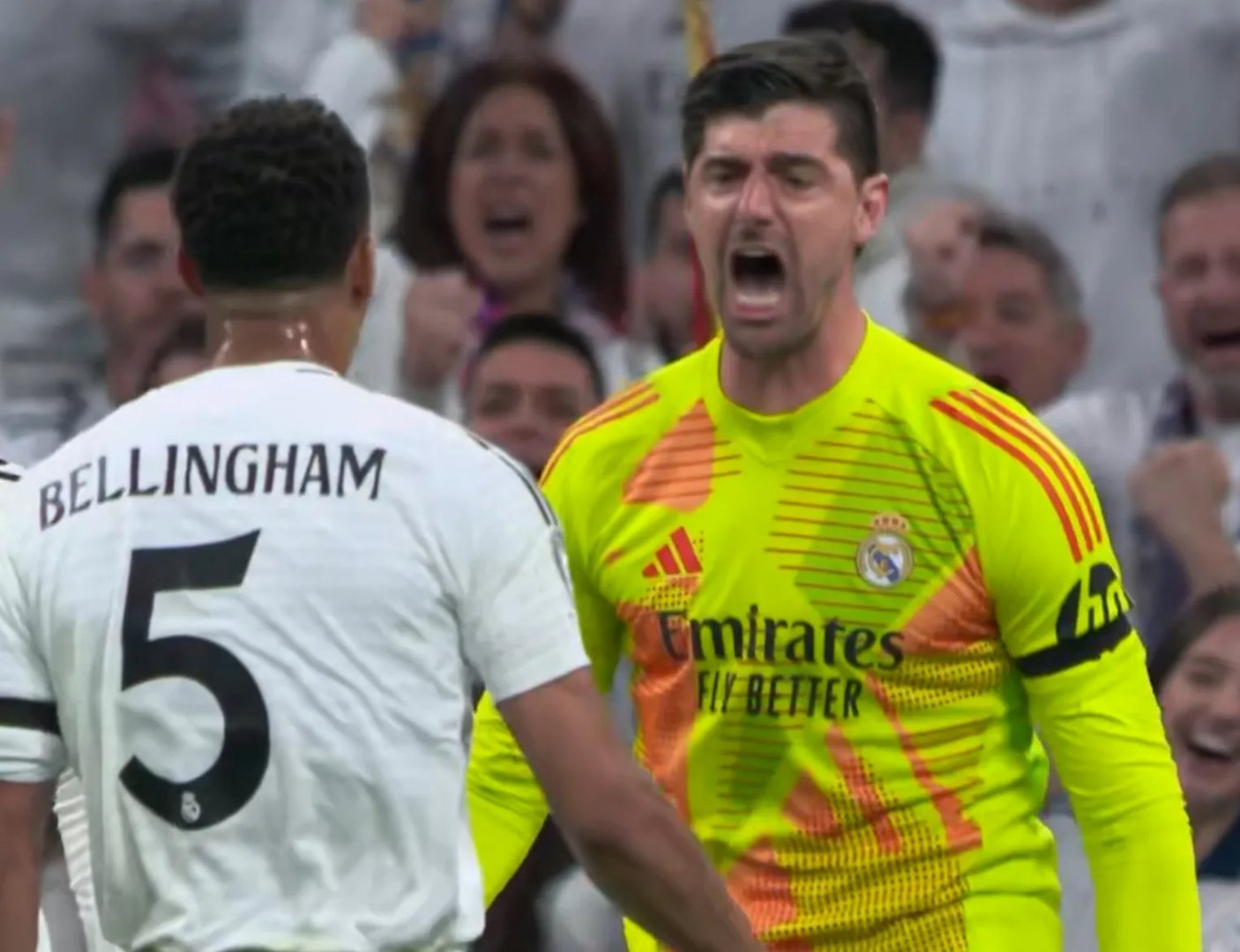 IM电竞真人娱乐-凯恩连续十五场比赛得分超过夺冠，阿森纳不断突破！