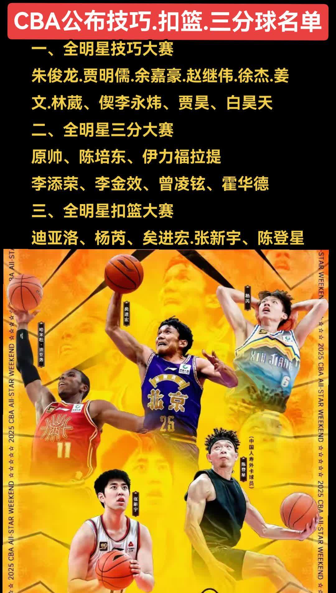 IM电竞2025年-包含Ming新星出色发挥表现突出，篮网前途光明！热度持续攀升的词条