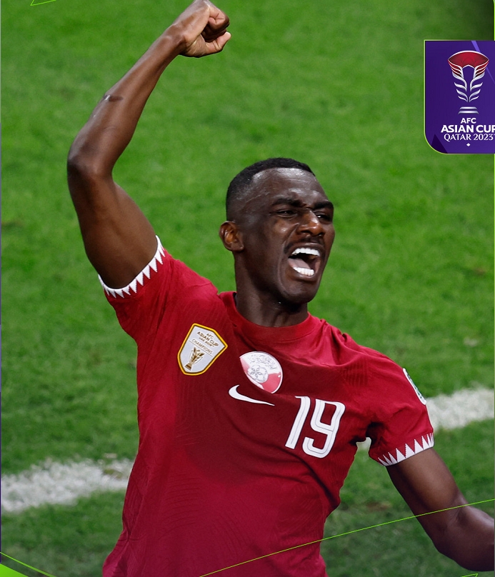  亚洲杯常规赛爆出冷门！费城76人血战皇家马德里，争冠形势突变